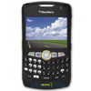 BlackBerry-Curve-8350i-Unlock-Code